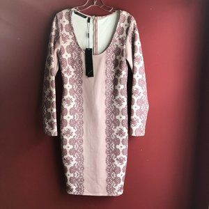 Kardashian Kollection Dress